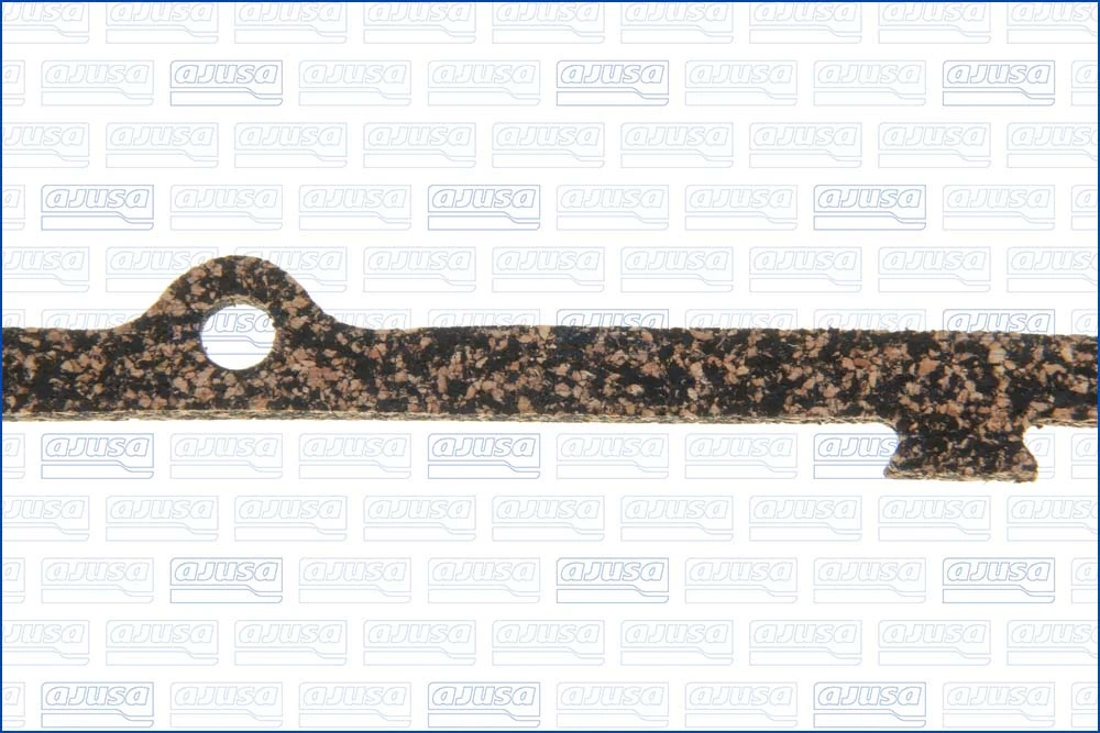 AJUSA 11006700 Gasket, cylinder head cover