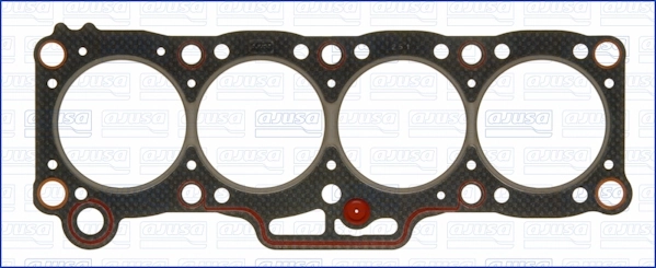 Gasket, cylinder head FIBERMAX 10034800
