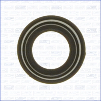 Seal Ring, nozzle holder 00813400