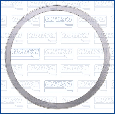 Gasket, exhaust pipe 19006100