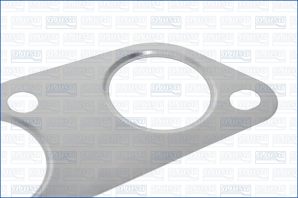 Gasket, exhaust manifold 13218200
