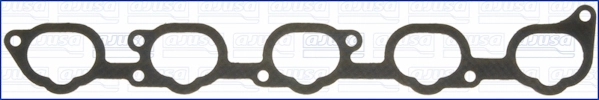 Gasket, intake manifold 13123800