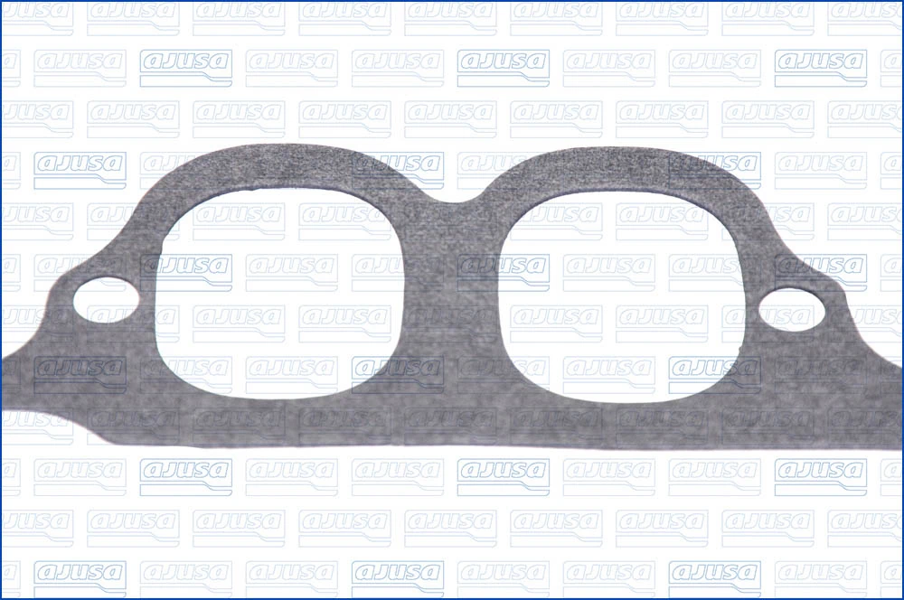Gasket, intake manifold 13018800
