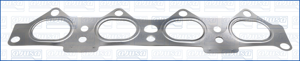 AJUSA 13119900 Gasket, exhaust manifold