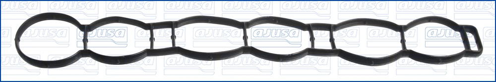 AJUSA 13247900 Gasket, intake manifold