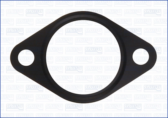 Gasket, EGR valve 01356400