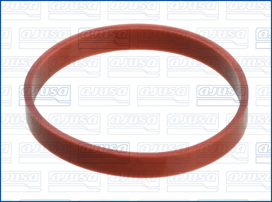 Gasket, intake manifold 24028700
