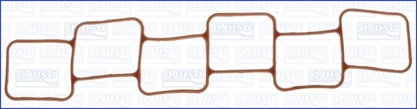AJUSA 00986200 正品