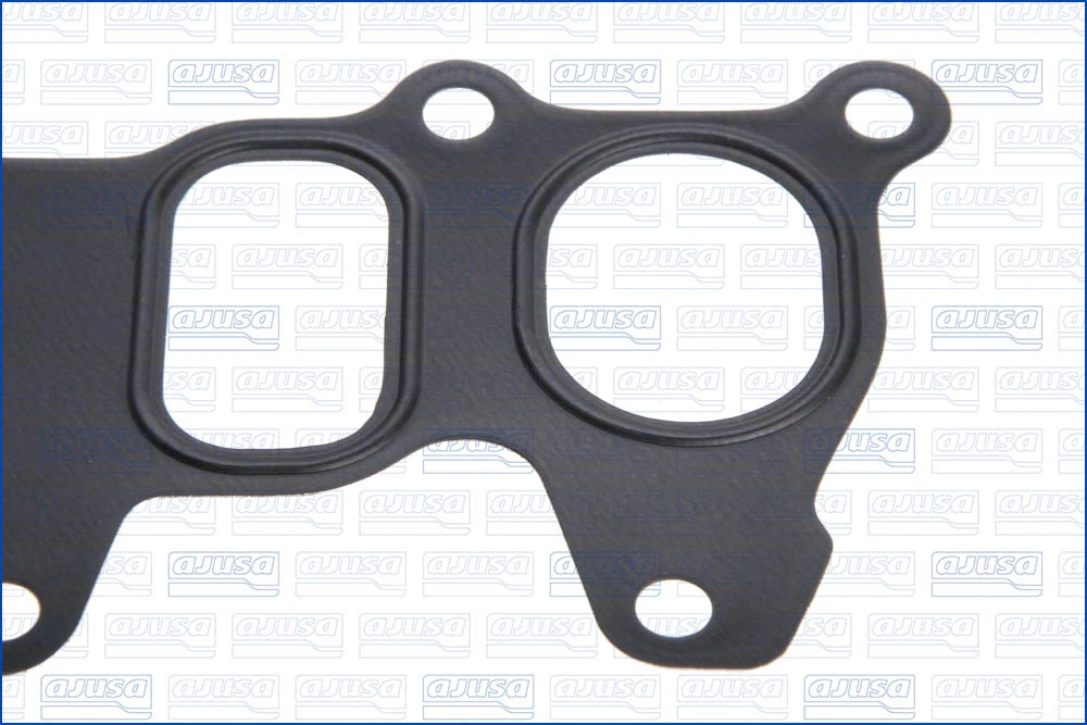 AJUSA 13220900 Gasket, intake manifold