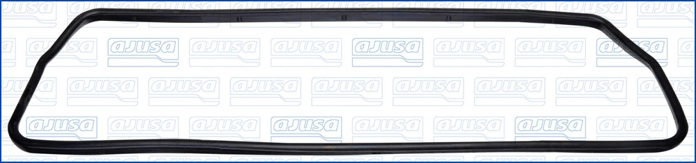Gasket, cylinder head cover 11005200