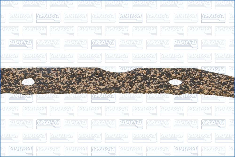 AJUSA 14069900 Gasket, oil sump
