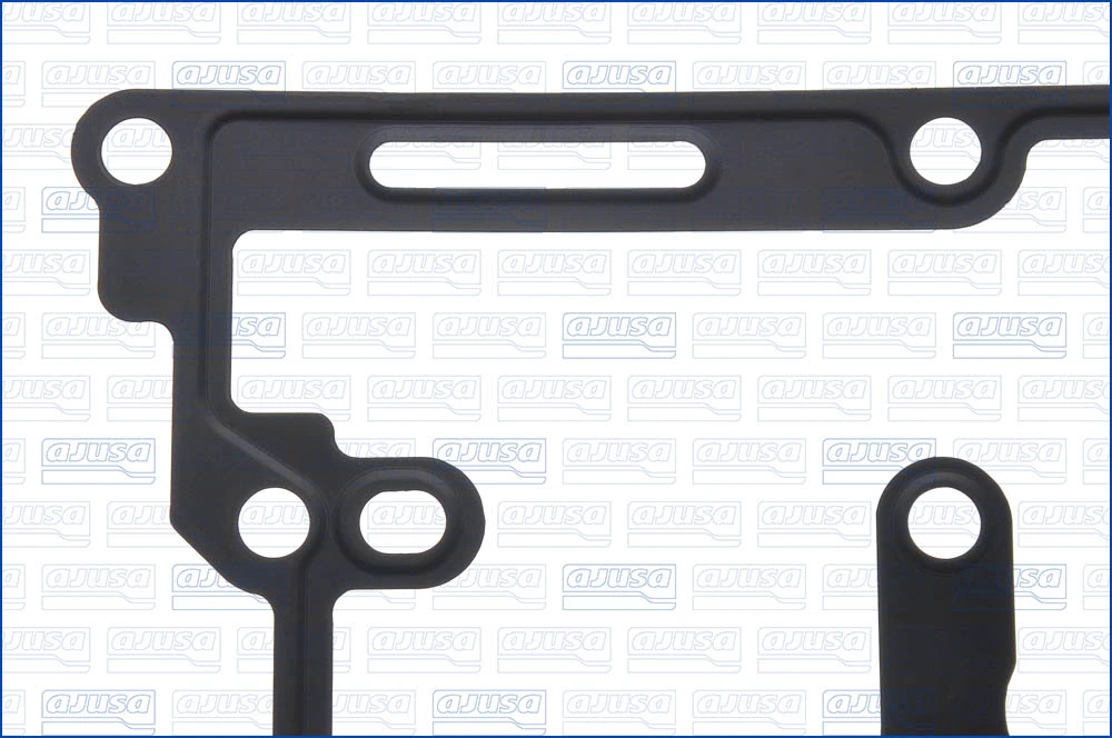 AJUSA 11125200 Gasket, cylinder head cover