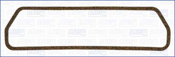 Gasket, cylinder head cover 11005800