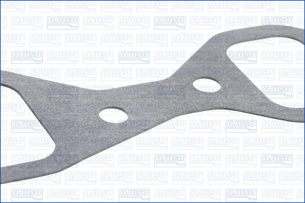 AJUSA 13078400 Gasket, intake manifold