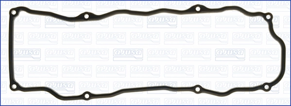 Gasket, cylinder head cover 11025900