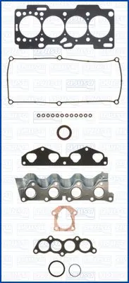 Gasket Kit, cylinder head 52242500