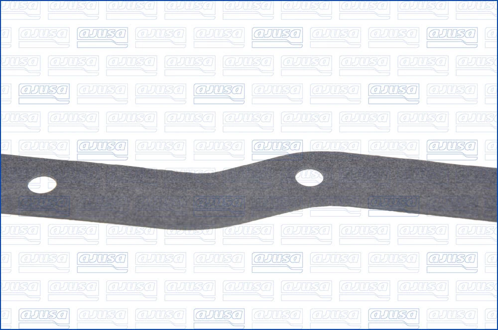 AJUSA 14038000 Gasket, oil sump
