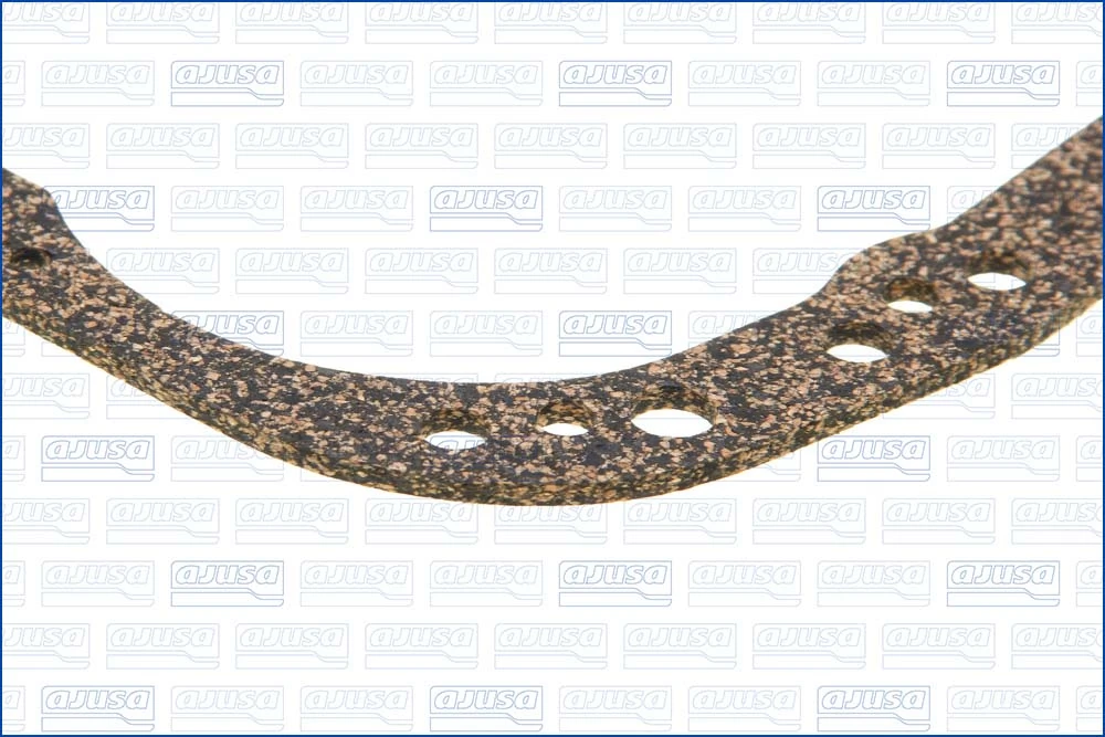 Gasket, oil sump 14052300