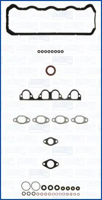 Gasket Kit, cylinder head 53009800
