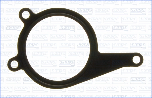 Gasket, vacuum pump 01201600