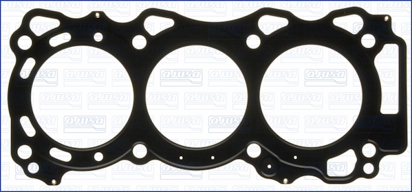 Gasket, cylinder head MULTILAYER STEEL 10160400