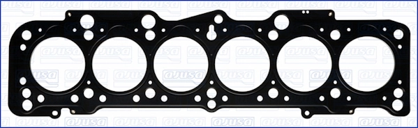 Gasket, cylinder head MULTILAYER STEEL 10103210