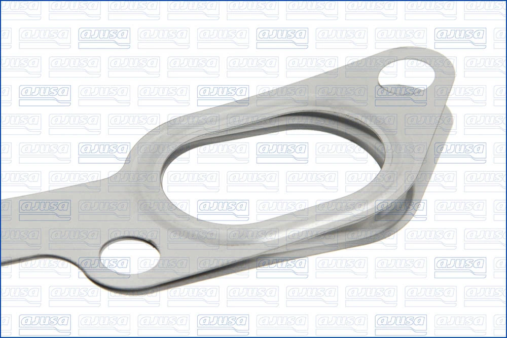 AJUSA 13224400 Gasket, exhaust manifold