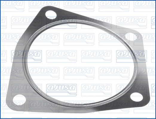 AJUSA 01758600 Gasket, exhaust pipe
