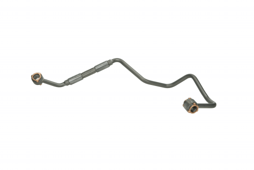 Oil Pipe, charger OP11206