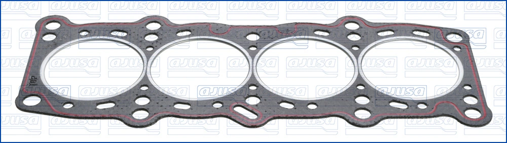 AJUSA 10015300 Gasket, cylinder head