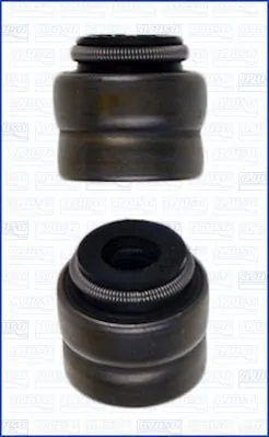 Seal Ring, valve stem 12033400