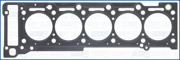 Gasket, cylinder head MULTILAYER STEEL 10128900