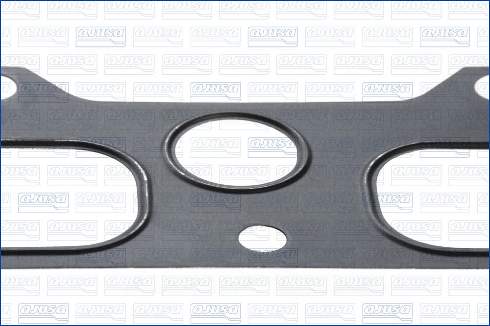 Gasket, intake manifold 13177100