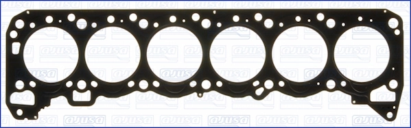 Gasket, cylinder head MULTILAYER STEEL 10077710