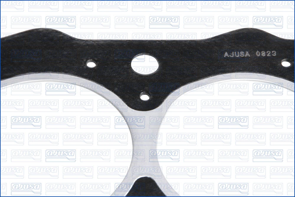 Gasket, cylinder head FIBERMAX 10155500