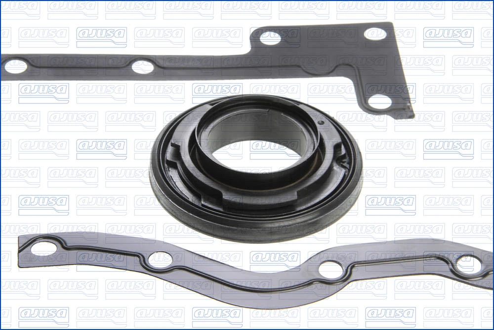 Gasket Kit, crankcase 54113500