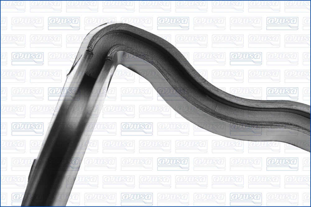 Gasket, cylinder head cover 11000200