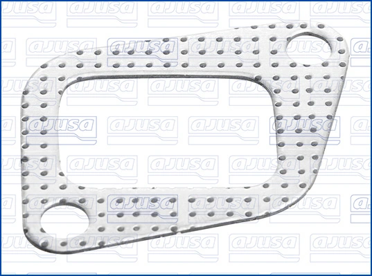 AJUSA 13023000 Gasket, exhaust manifold