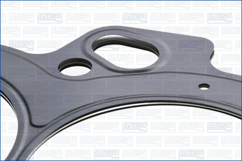 AJUSA 10131300 Gasket, cylinder head