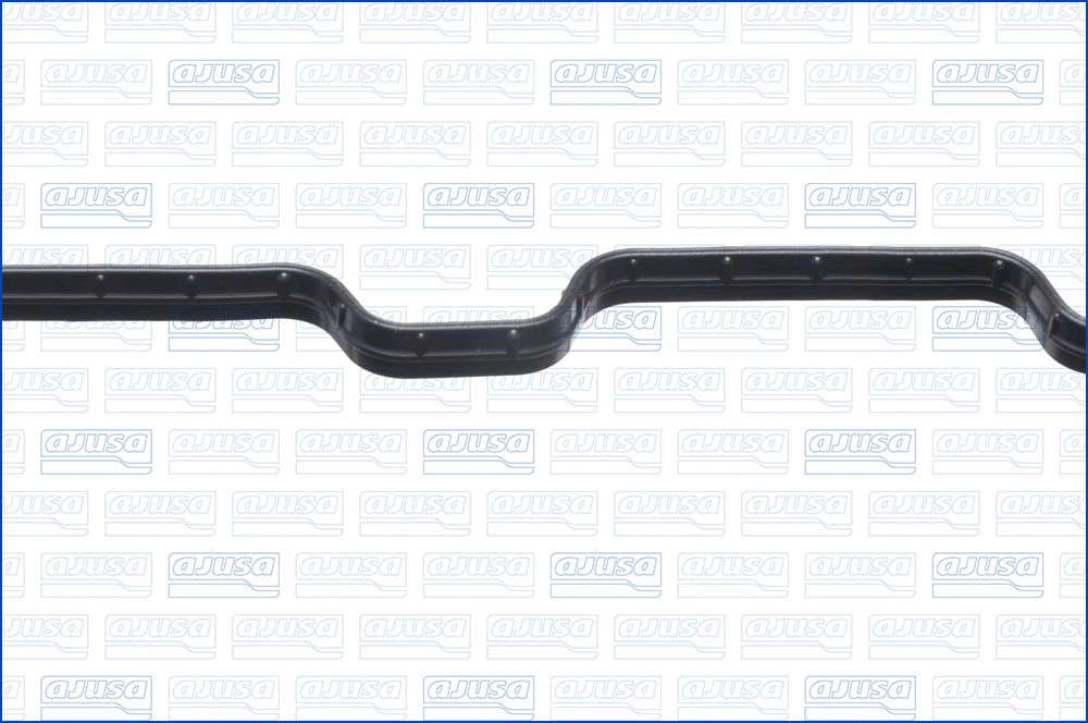 Gasket, cylinder head cover 11163800
