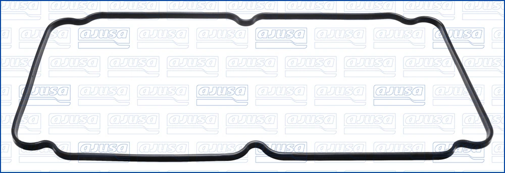 AJUSA 11032600 Gasket, cylinder head cover
