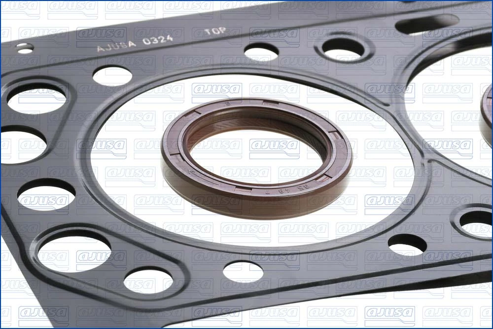 AJUSA 52204000 Gasket Kit, cylinder head
