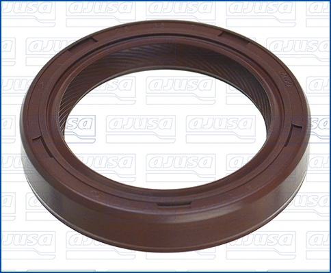 Shaft Seal, camshaft 15005600