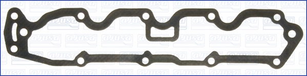 Gasket, cylinder head cover 11002700