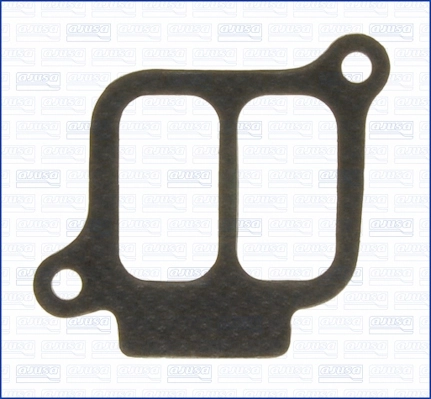 Gasket, intake manifold 13090500
