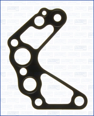 Gasket, oil pump 01202600