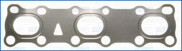 Gasket, exhaust manifold 13213100