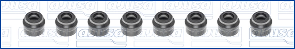 Seal Set, valve stem 57000800