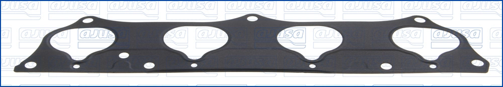 AJUSA 13167000 Gasket, intake manifold