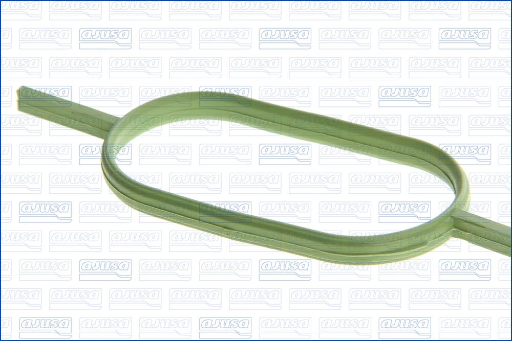 Gasket, intake manifold 13142500